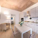 La Home42