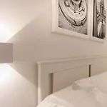 La Home42