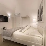 דירה La Home42 פלרמו
