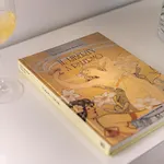 דירה La Home42 *