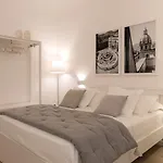 La Home42 *