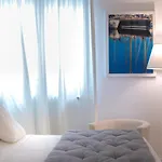 Apartment La Home42