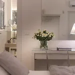 La Home42