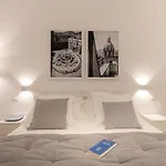 La Home42 Apartment *