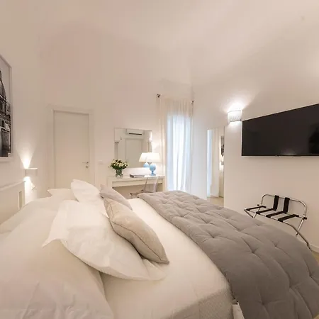 La Home42 * פלרמו