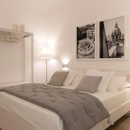La Home42 *