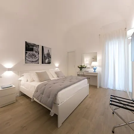 La Home42 Apartman
