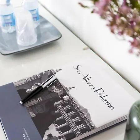 La Home42 Διαμέρισμα