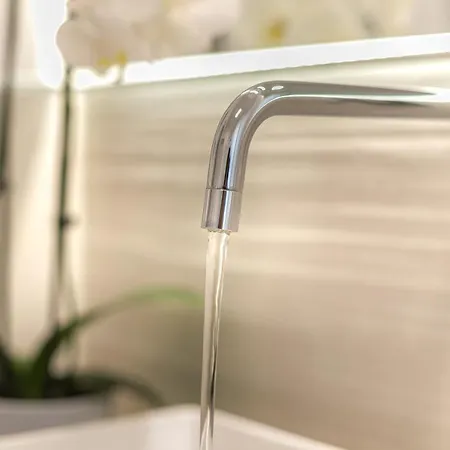 La Home42 Διαμέρισμα Παλέρμο