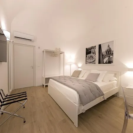 Διαμέρισμα La Home42 *