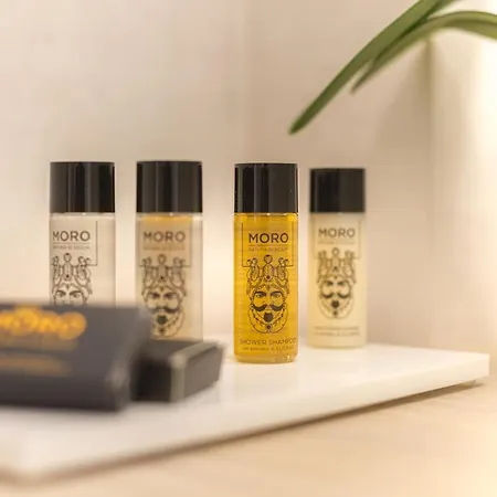 La Home42 Διαμέρισμα *