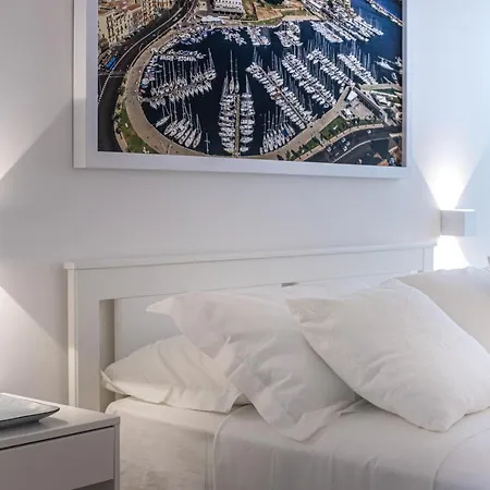 La Home42 Παλέρμο