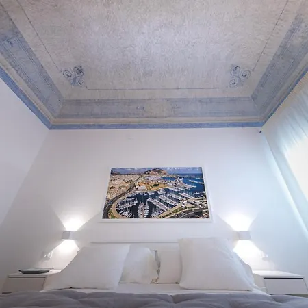 Apartment La Home42