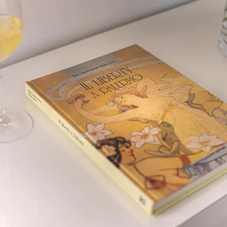 Διαμέρισμα La Home42 *