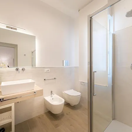 La Home42 * Παλέρμο