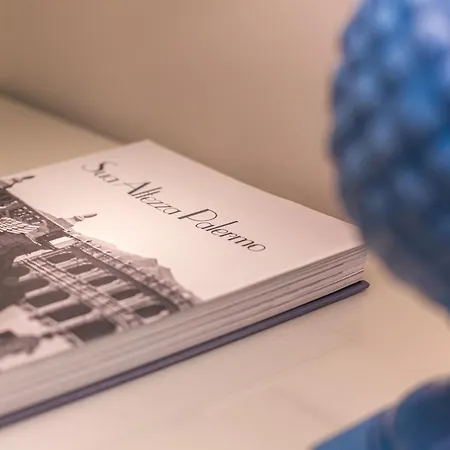 Διαμέρισμα La Home42 *