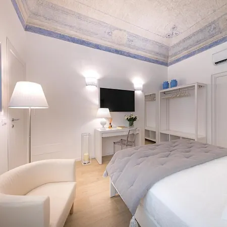 La Home42 * Παλέρμο