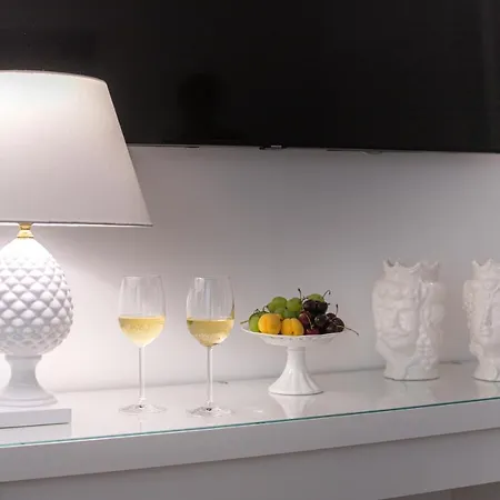 La Home42 Παλέρμο