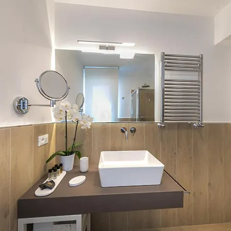 La Home42 * Παλέρμο