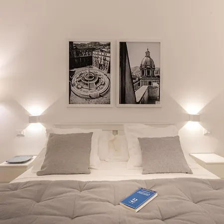 La Home42 Διαμέρισμα *