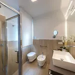 Apartament La Home42