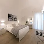 La Home42 Apartament