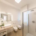 Apartament La Home42 Palermo