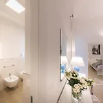 La Home42