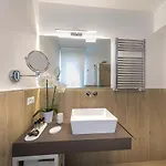 La Home42 * Palermo